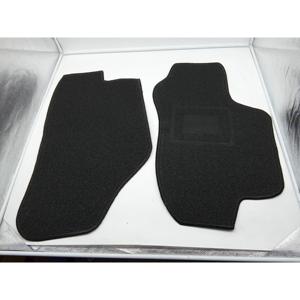 พรมปูพื้นรถยนต์ ALFA ROMEO 156 Saloon Series (932_) (03>05) - Product Image 3