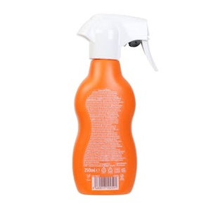 Bont Spray solare SPF 50+ 250ML - Product Image 2
