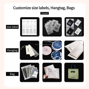 T-shirts pour hommes de haute qualité, à séchage rapide, respirants, extensibles, protection UV, antibactériens, pour l'été, le fitness, les activités de plein air, décontractés, personnalisables - Product Image 6