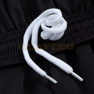 Uniforme de Fútbol de Alta Calidad al por Mayor - Sublimado de Alta Calidad, Hecho a Medida, 100% Poliéster, Transpirable, Ligero, de Secado Rápido - Product Image 5