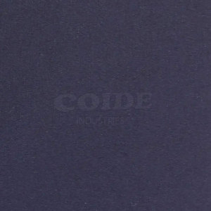 Pantalons de yoga taille haute doux et respirants pour vêtements de sport, leggings tendance pour femmes en taille adulte, personnalisés - Product Image 5