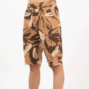 Latest Design Customized <b>Men</b> <b>Shorts</b> Wholesale Price Casual Wear <b>Men</b> <b>Shorts</b> <b>Lightweight</b> <b>Men</b> <b>Shorts</b> - Product Image 4