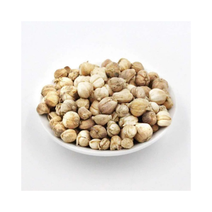 Cardamome Premium d'Indonésie Parfait pour les plats d'assaisonnement et plus encore - Product Image 1