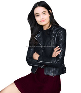 LIES LAATER T - Product Image 2