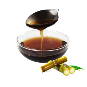 น้ำเชื่อมน้ำตาลเหลวขายดี พร้อมใช้สำหรับชานมไข่มุกและข้าวโอ๊ต - Product Image 3