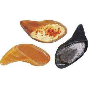 ขนมเคี้ยวสำหรับสุนัข NOVA STAR CRAFT ทำจากเนื้อวัวและกีบควาย ผลิตตามสั่ง แบรนด์ส่วนตัว ทนทาน ขายส่ง บรรจุภัณฑ์เพื่อสุขภาพ ขนาดใหญ่ - Product Image 6