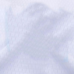 Uniformes de Baloncesto Sublimados Personalizados, Ropa Deportiva Unisex, Tallas Grandes, Antibacterianos, de Secado Rápido, Transpirables, Camisetas de Alta Calidad - Product Image 5