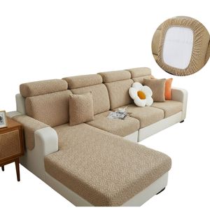 Funda de Sofá de 2 Piezas al por Mayor, Antideslizante, Estilo Europeo, Fabricada en Vietnam, para Decoración del Hogar - Product Image 1