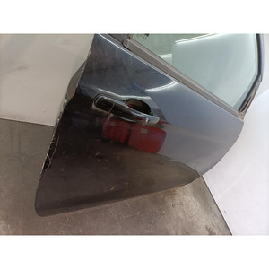 PORTA ANTERIORE DESTRA FORD Serie Ka (CCU) 1542363 13DD0X (08>18) - Product Image 3