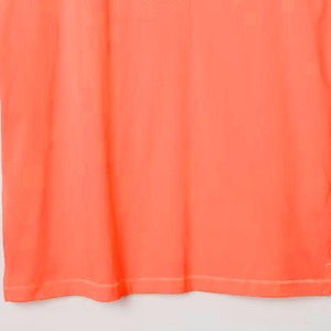 Camiseta sin mangas ligera y transpirable para hombre, para entrenamiento deportivo de verano, gimnasio, entrenamiento, correr, tendencia, camiseta muscular para deportes de Culturismo - Product Image 4