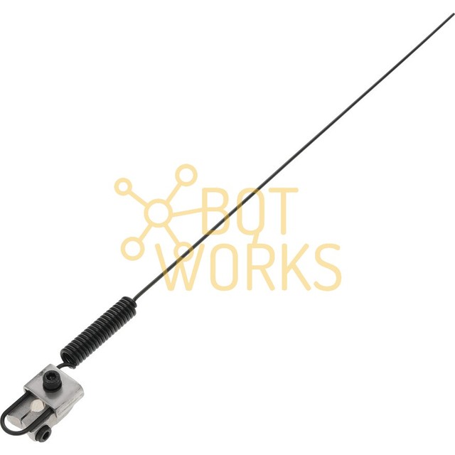 Omron WL3A200WL145841 - New