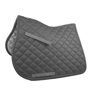 Venta al por mayor 2024 Almohadillas de sillín de bolsillo multiusos Envío mundial Sottosella Schabracken Selleria Undersaddle 2025 - Product Image 4