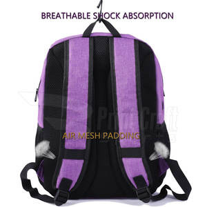 Bolsas de fútbol de alta calidad personalizadas, cómodas bolsas de fútbol hechas en poliéster, en stock, bolsas de fútbol - Product Image 2