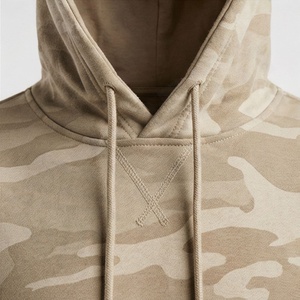 Ensemble de survêtement pour homme de marque haut de gamme, nouveau design, polaire d'hiver, streetwear, sweat-shirt et jogging, athlétique, gym, fitness, course à pied, sport - Product Image 4