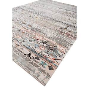 Geometric Pattern Gaon Ki Tasveer for Home Use - Product Image 2