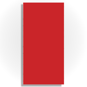 Produit HPL Rouge Poussiéreux 3027 avec un design minimaliste pour chambre principale, fabriqué en Inde - Product Image 1