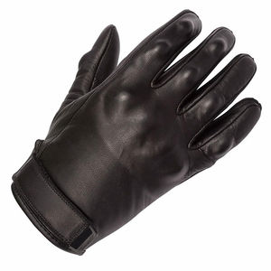 Gants en cuir personnalisés pour hommes, confortables, thermiques, écologiques, respirants, sports d'hiver, quotidiens, décontractés en plein air - Product Image 3