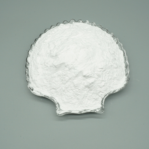 99.7% chịu lửa hiệu suất cao độ tinh khiết cao <span class=keywords><strong>Al2O3</strong></span> Trắng hợp nhất alumina wfa bột nhôm Oxit trắng để đánh bóng - Product Image 3