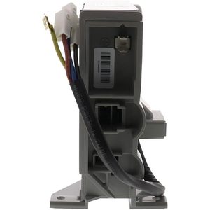 W10629033 Placa de Control del Inversor para Refrigerador, Nuevas Piezas Eléctricas de Plástico y Cobre para Uso Doméstico y Hotelero, Producto ERP - Product Image 3