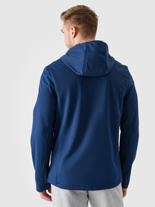 Vente en gros de nouvelle mode veste décontractée en coton lavé uni de couleur pour hommes pour homme pas cher prix à vendre - Product Image 5