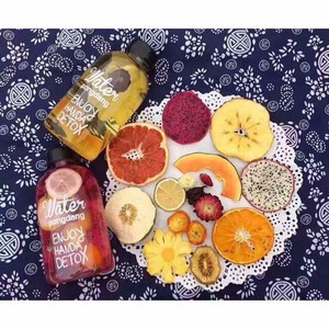 Frutas secas mezcladas, originales de Vietnam/vacaciones - Product Image 4