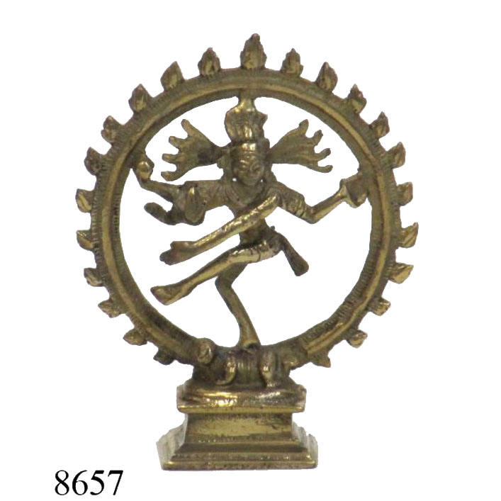 ตามที่แสดง