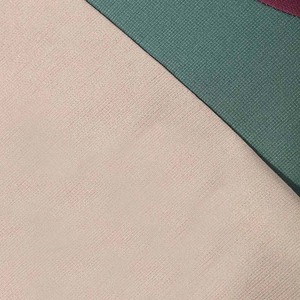 สเวตเชิ้ตผู้ชายหลากสีระบายอากาศได้สไตล์ใหม่สไตล์โรงงานขายตรงสำหรับฤดูหนาว - Product Image 4