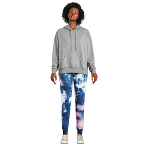 Sudadera con Capucha de Invierno para Hombre de Alta Calidad con Bordado Impreso en 3D, 100% Algodón Felpa, Tendencia en Todos los Colores - La Mejor Opción de la Industria GSM - Product Image 3