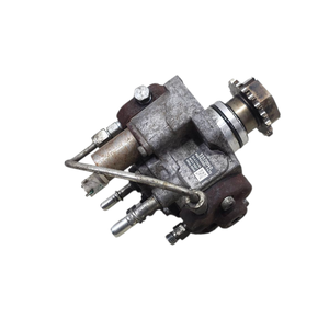ปั๊มหัวฉีดดีเซล OPEL Mokka X 55570040 B16DTH ดีเซล 1600 (16>) - Product Image 5