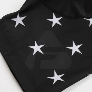 Vêtements de cyclisme uniformes de cyclisme de qualité supérieure, ensemble de bavoirs en Jersey avec Logo personnalisé - Product Image 5