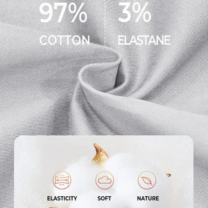 Venta al por mayor personalizado impreso diseñador poliéster Fitness Boxer gimnasio entrenamiento deportes Jogger pantalones cortos para correr para hombres - Product Image 6