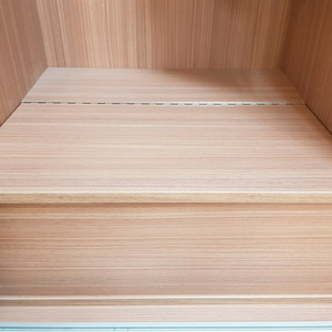 Cerniera per Piano in Ferro Ottone 32 mm. Rotolo da 50 Metri - Product Image 5