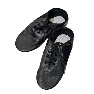 CHAUSSURES DE JAZZ NEO - Product Image 1