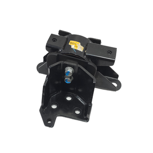 ชุดรองรับเกียร์ KIA Picanto รุ่นที่ 3 21830-1Y010 G3LA เบนซิน 1000 (11>16) - Product Image 1