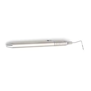 Sonde dentaire double face Sonde dentaire parodontale de qualité professionnelle Instruments de chirurgie dentaire Ensemble d'instruments chirurgicaux dentaires - Product Image 5
