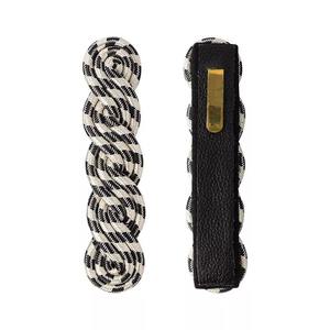 บอร์ดโชว์ไหล่บอร์ดบอร์ดทำจากโรงงานดีไซน์ใหม่ - Product Image 3