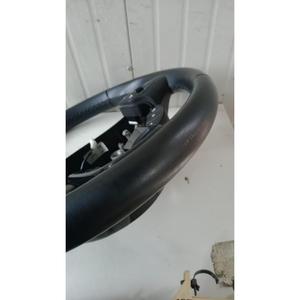 Volant KIA Carens Série (13>18) 161227-00047 D4FD - Product Image 4