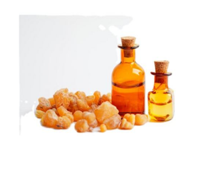 Aceite esencial de incienso Natural de planta de extracto puro de 50ml de alta calidad para el cuidado de la piel - Product Image 4