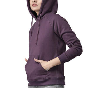 Sudadera con Estampado Personalizado, Opciones de Diseño Único, Sudadera para Clima Frío, Tejido Grueso y Cálido, Sudadera Informal para Hombre, Uso Diario - Product Image 1