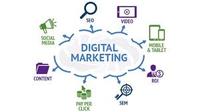 Premier Digital Marketing, Soluciones para Negocios en Línea, Servicios de Desarrollo de Programación para Internet, MAC/Linux, Stock Disponible