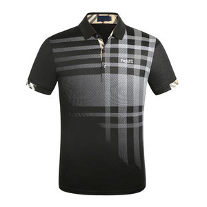 T-shirts Homme 2026 – Qualité Supérieure, 100% Coton Respirant, Impression Numérique Personnalisée, Vente en Gros, TWILL SPORTS TS-903 Manches Courtes - Product Image 1