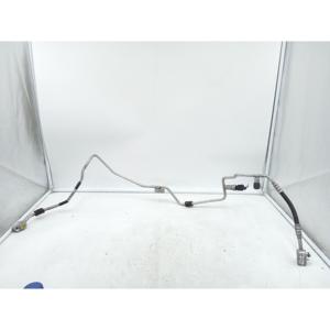 SUPPORT DE TUYAU DE CLIMATISATION Alhambra 3ème Série (10>) 7N0820741F Diesel 2.0 - Product Image 2