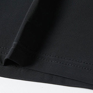 Shorts pour hommes de haute qualité, shorts pour hommes les plus vendus, vêtements décontractés, shorts pour hommes en vente en ligne - Product Image 5