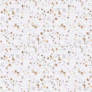 Terazzo แบบชนบทขนาด300x300มม. ดีไซน์พื้นระเบียงกลางแจ้งคุณภาพส่งออก - Product Image 1