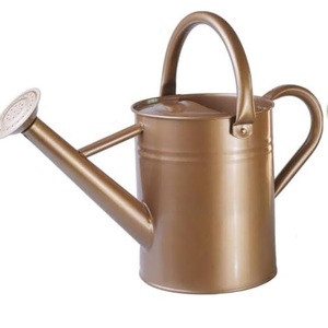 Hotel <b>Gardens</b> Outdoor Water Can Multi-Functional Set of 2 Watering <b>Cane</b> Luxury Hotel <b>Gardens</b> Outdoor Plant - Product Image 4