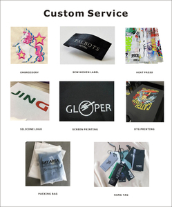 เสื้อฮู้ดโอเวอร์ไซส์สำหรับผู้ชายสำหรับฤดูหนาวและสไตล์สตรีทแวร์พิมพ์ลายดิจิตอลด้านหน้าวัสดุโพลีเอสเตอร์/ ผ้าฝ้าย - Product Image 6