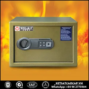 Find stores that sell Japanese safes with preferential policies - Hotel Safe Factory Direct & Fast Shipping