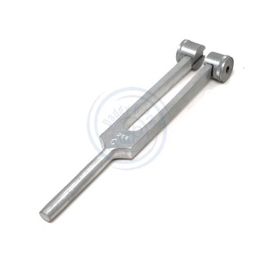 ชุดตรวจหูคอปติกไฟเบอร์ออปติกชุดตรวจหูคอลโมสโคปชุดตรวจวินิจฉัยด้วยค้อนรีเฟล็กซ์ทำจากสเตนเลสสตีลสำหรับคุณพ่อ D Pro CE ISO - Product Image 3