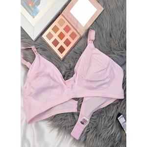 Mimosa-comfiest เปิดถ้วยกับคลิปพยาบาล/ชุดชั้นในคลอดบุตร - Product Image 2