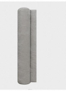 Vendita calda del bambino traspirante culla recinzione di sicurezza letto barriera Guard Rail box per neonati e bambini piccoli, bambini box - Product Image 2